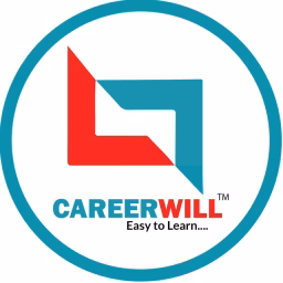 Careerwill State Exams