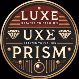 Luxe Prism