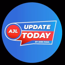 Update today AJL by shripaul