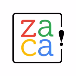 Zacatrus