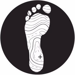 Blister Prevention