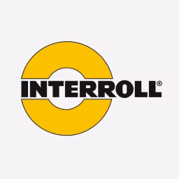 Interroll