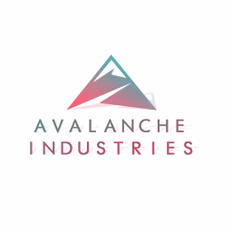 Avalanche TV