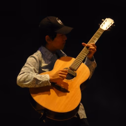 Kent Nishimura