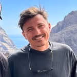 Paul Mateș