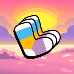 SocksBlox