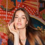 Hannah Lüneburg