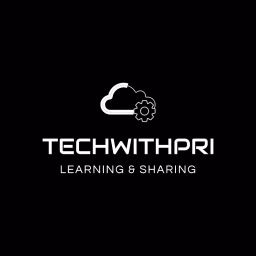 TechWithPri