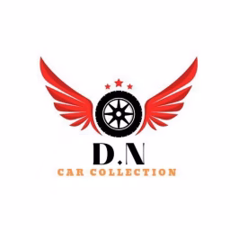 DN Car Collection
