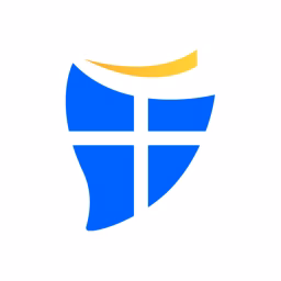 CMTrading