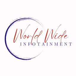 WWI World wide Infotainment