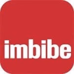 Imbibe