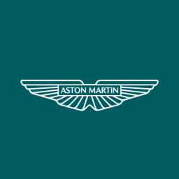 Aston Martin