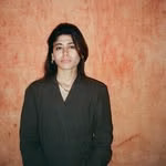 Rima Hassan