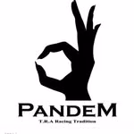 pandemusa