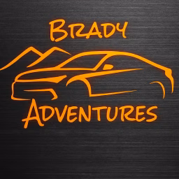 Brady Adventures