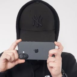 とい　デキる人のiPhone便利術