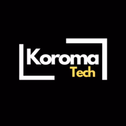 Koroma Tech