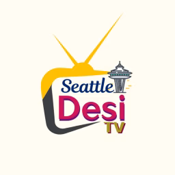 Seattle Desi TV