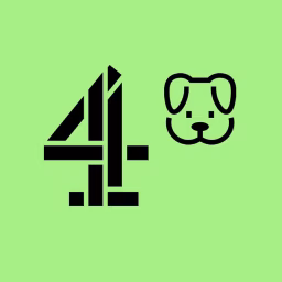 Channel 4 Pets