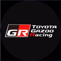 TOYOTA GAZOO Racing Malaysia