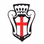 F.C. PRO VERCELLI 1892
