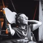 Marcelo Magal