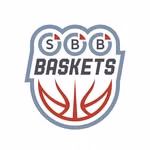 SBB Baskets