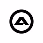 ATOM TOKYO-SHIBUYA-
