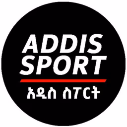 Addis Sport / አዲስ ስፖርት