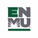 Eastern New Mexico University