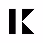 KAJIMOTO