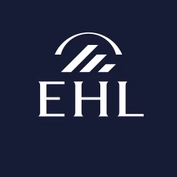EHL
