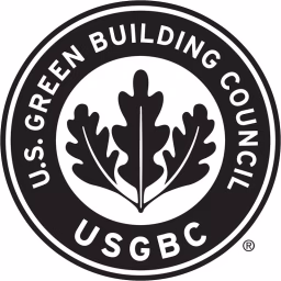 USGBC (U.S. Green Building Council)