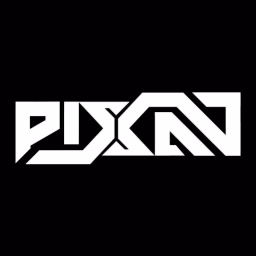 PIXAN MUSIC
