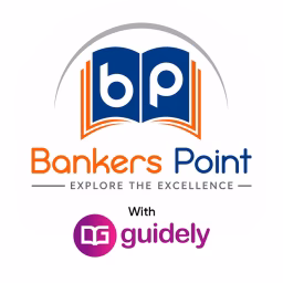 Bankers Point