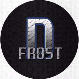 delta frost