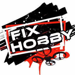 FiX HOBBY