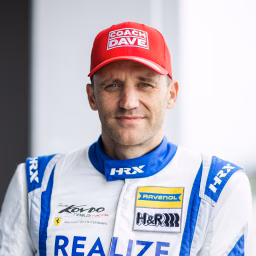 David Perel