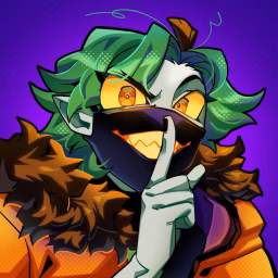 SmokeeBee But More