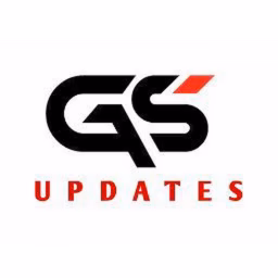 GS Updates