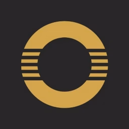 World Boxing