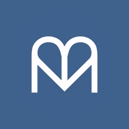Matador Network
