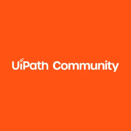 UiPath Community