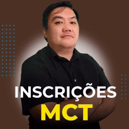 Meu Resíduo Sólido