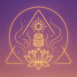 GRATITUDE AND AFFIRM