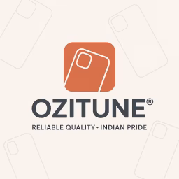OZiTUNE