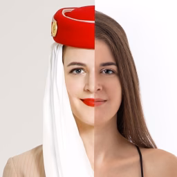 Levytska