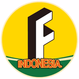 FlickReels-Drama yang luar biasa