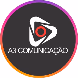A3 COMUNICAÇÃO